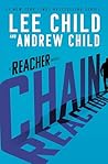 Chain Reaction