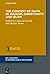 The Concept of Faith in Judaism, Christianity and Islam (Key Concepts in Interreligious Discourses, 19)