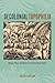 Decolonial Topophilia: Nature, Place, and History in Puerto Rican Poetry (Bucknell Studies in Latin American Literature and Theory)