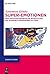 Super-Emotionen: Eine emotionstheoretische Betrachtung des Superheld*innengenres im Comic (Comicstudien, 6) (German Edition)