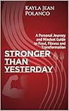 Stronger Than Yes...