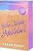 Who Needs Mistletoe?: an Advent Romance