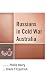 Russians in Cold War Austra...