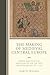 Making of Medieval Central ...