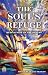 The Soul's Refuge: Meditati...