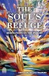 The Soul's Refuge...