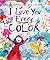 I Love You Every Colour
