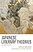 Japanese Literary Theories:...