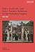 Fairs, Festivals, and State–Society Relations in the Ottoman Empire, 1876–1908
