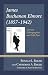 James Buchanan Elmore (1857...