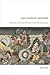 Early Buddhist Hedonism: The role of spiritual pleasure in the Pali discourses