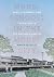 Model Schools in the Model City by Amber N. Wiley