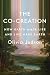 The Co-Creation by Olivia Judson