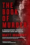 The Book of Murde...