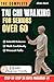 THE COMPLETE TAI CHI WALKIN...
