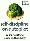 Self-Discipline O...