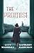 The Promise: A World War 2 ...