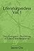 Literaturpaideia Vol. 1: Ch...