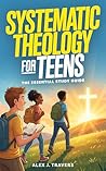Systematic Theolo...