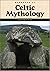 Handbook of Celtic Mythology