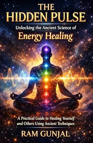 The Siddha Path: How to Awaken Your Biofield, Clear Energy Blocks, and Activate Your Natural Self-Healing Power (The Human Potential Awakening Series Book 3)