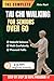 THE COMPLETE TAI CHI WALKIN...