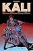 Kali (New Edition)