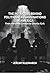 Political Assassinations in...