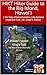 HIKT Hiker Guide to the Big...
