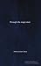 Through the magic door by Arthur Conan Doyle