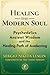Healing the Modern Soul: Ps...