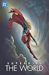 Supergirl: The World