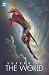 Supergirl: The World