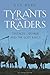 Tyrants and Traders: Tintag...