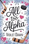 All Too Alpha: A ...