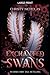 The Enchanted Swans