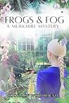 Frogs & Fog by Elex Icon