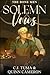 Solemn Vows (The Bone Men)