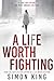 A Lie Worth Fighting: To sa...