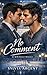 No Comment: An M/M Hockey Romance