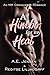 A Himbo for my Heat (Enduring Hearts, #1)