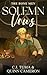 Solemn Vows (The Bone Men)