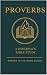 Proverbs: A Disciple's Bible Study (Rooted In The Word Guides) (A Disciple's Bible Study Guides Through the Bible (Rooted In The Word Guides))