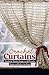 Crochet Curtains: Handmade ...