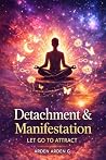 DETACHMENT & MANI...