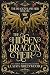 The Hidden Dragon Heir by Laura Greenwood
