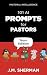 Pastoral Intelligence: 101 ...