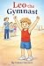 Leo The Gymnast: Believing ...