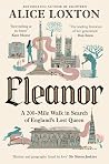 Eleanor: A 200-Mi...