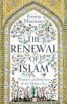 The Renewal of Is...